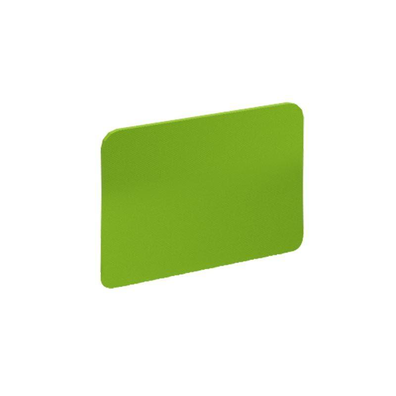 Екран фронтальний М553