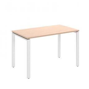 Стіл комп&#039;ютерний ML103W