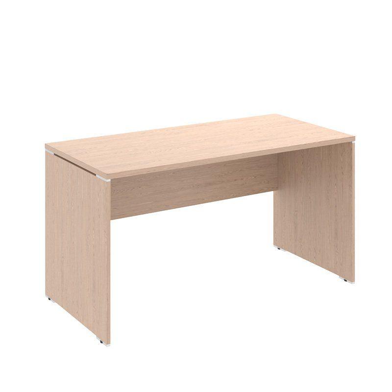 Стіл комп'ютерний ML104