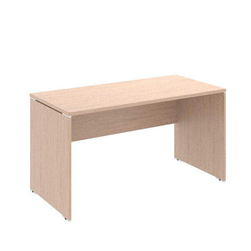 Стіл комп'ютерний ML113