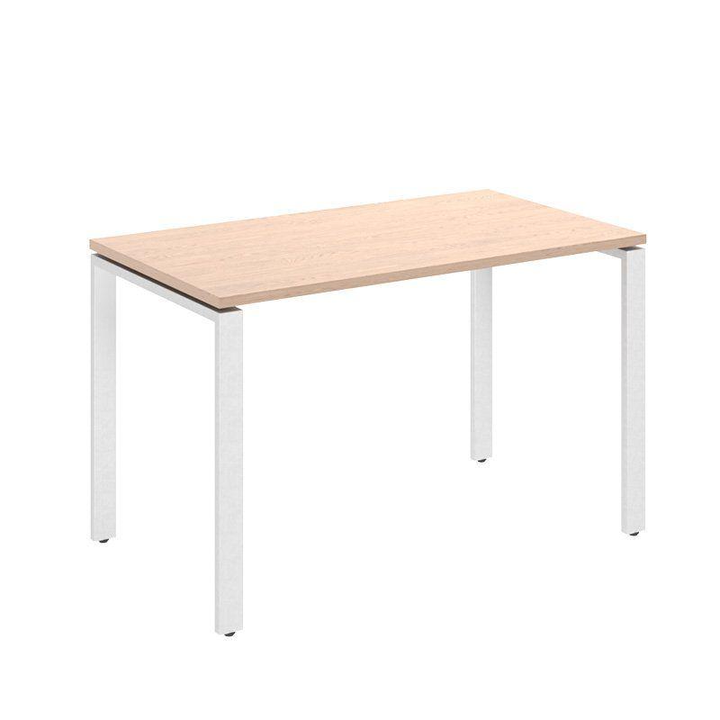 Стіл письмовий ML114W