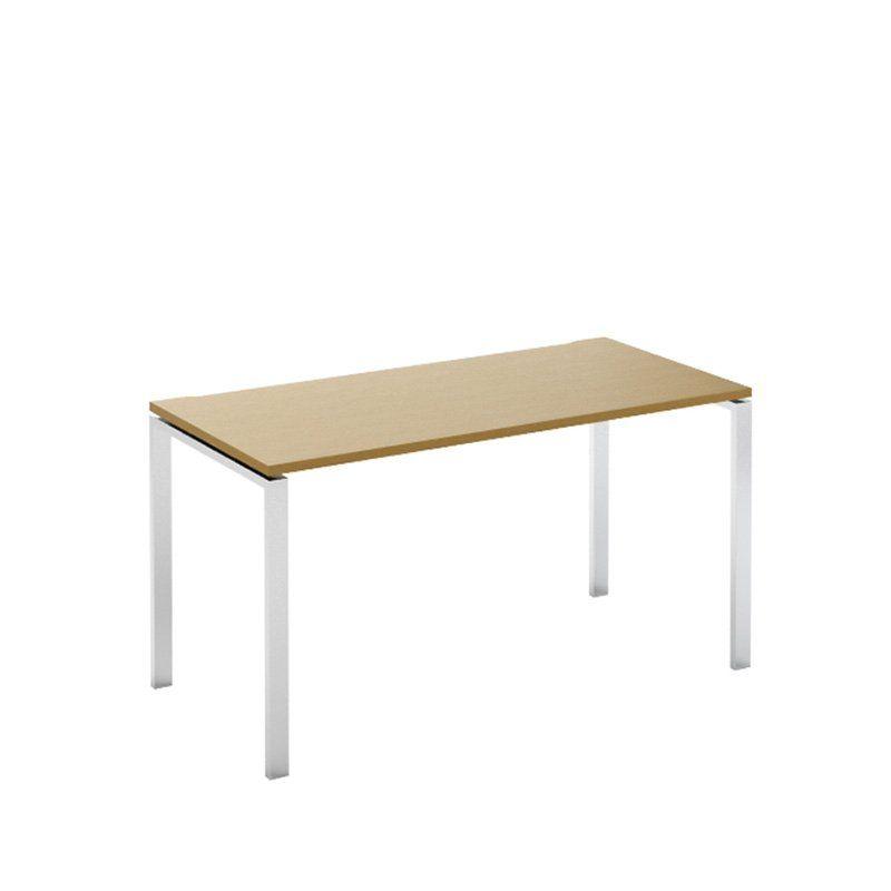 Стіл письмовий MN113W3E