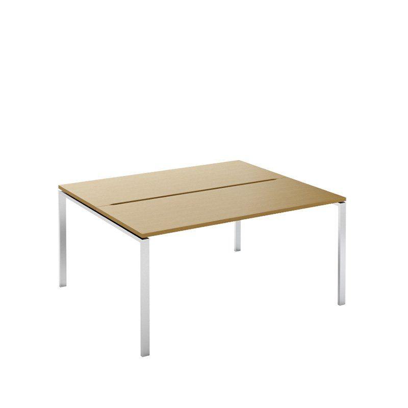 Стіл письмовий MN116W3E