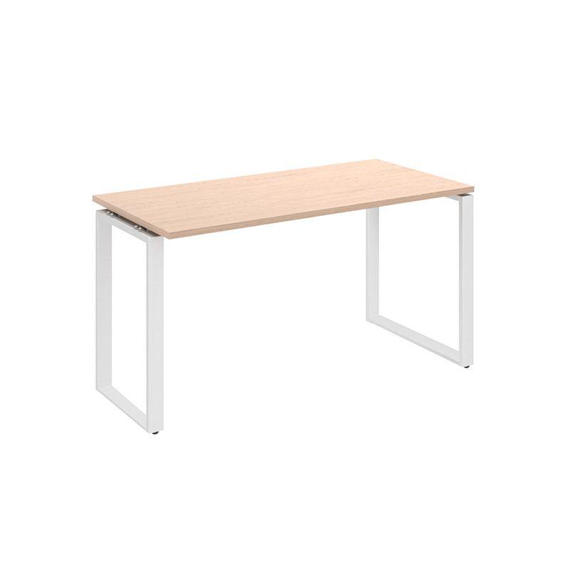 Стіл письмовий ML103O