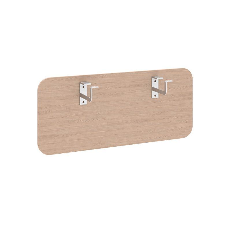 Екран фронтальний ML570M