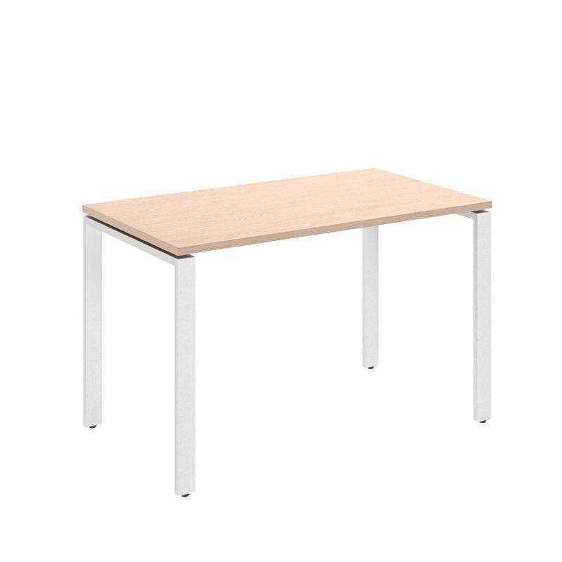 Стіл комп'ютерний ML111