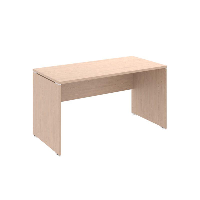 Стіл комп'ютерний ML124