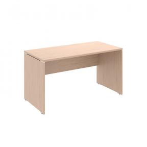 Стіл комп&#039;ютерний ML124