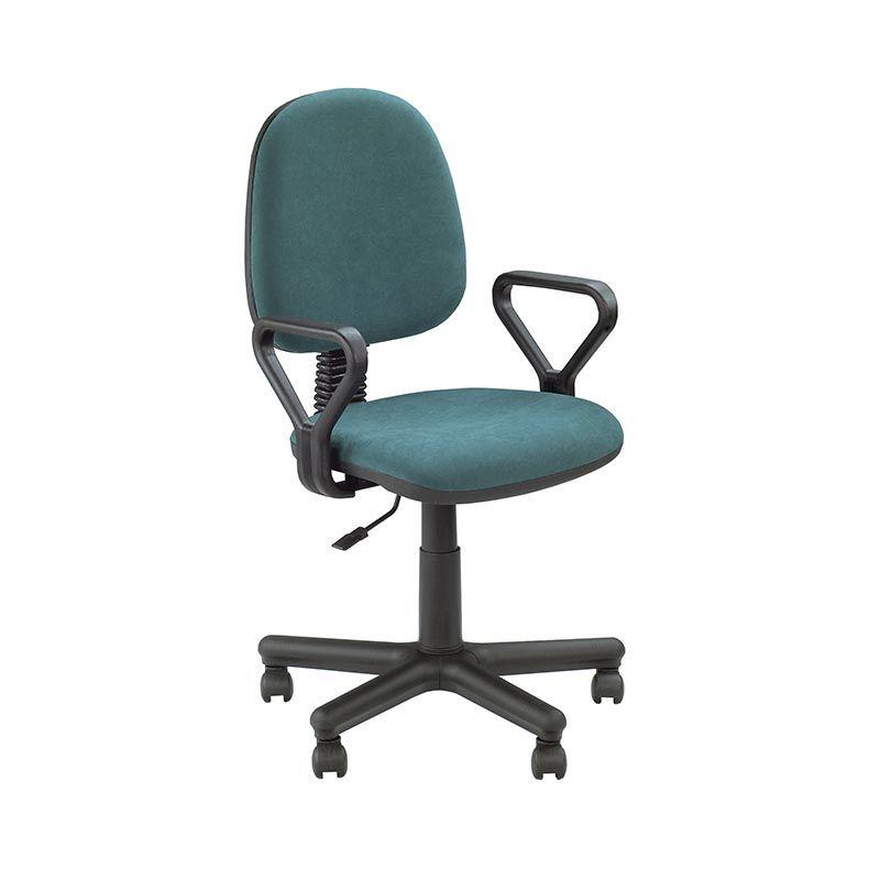 Крісло REGAL GTP ring base PM60