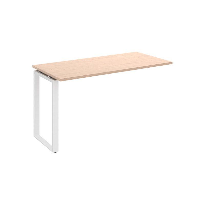 Стіл комп'ютерний ML104O1