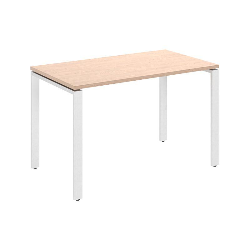 Стіл комп'ютерний ML112W