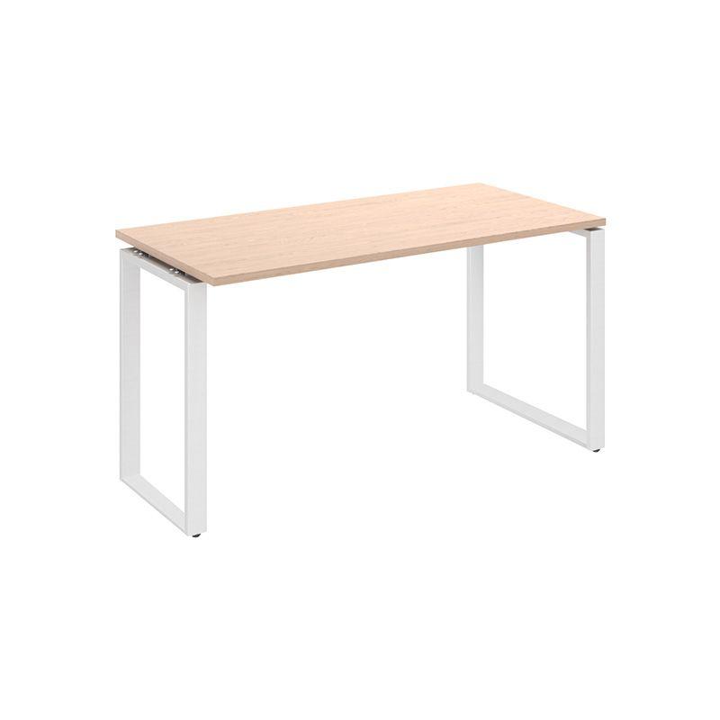 Стіл письмовий ML114O3