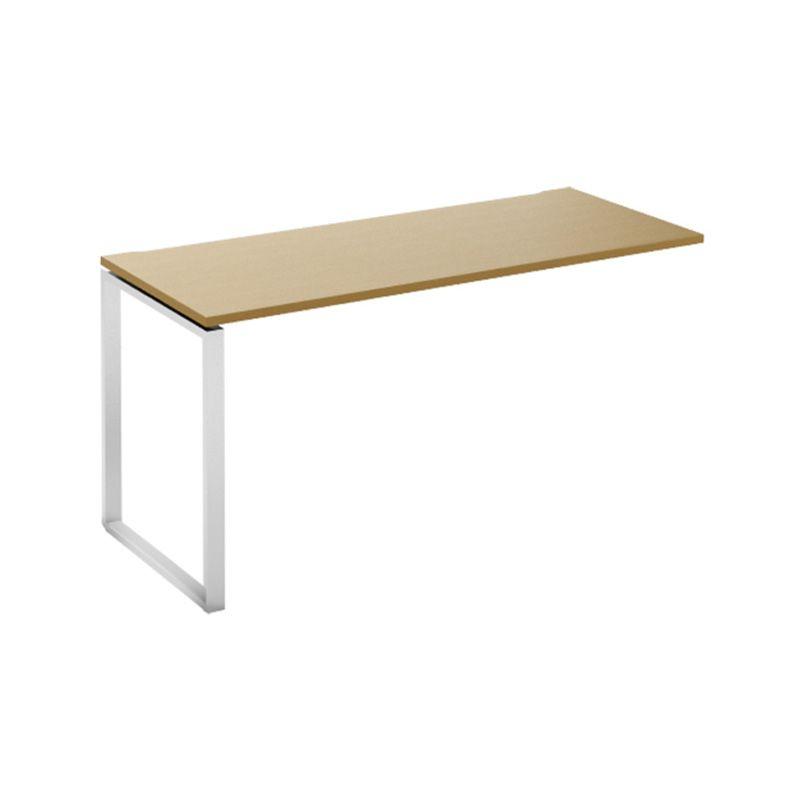 Стіл комп'ютерний MN1039O2