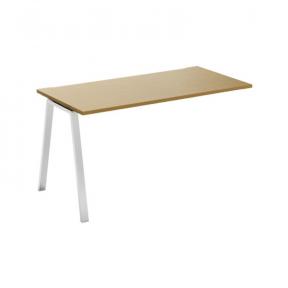 Стіл комп&#039;ютерний MN1039V2