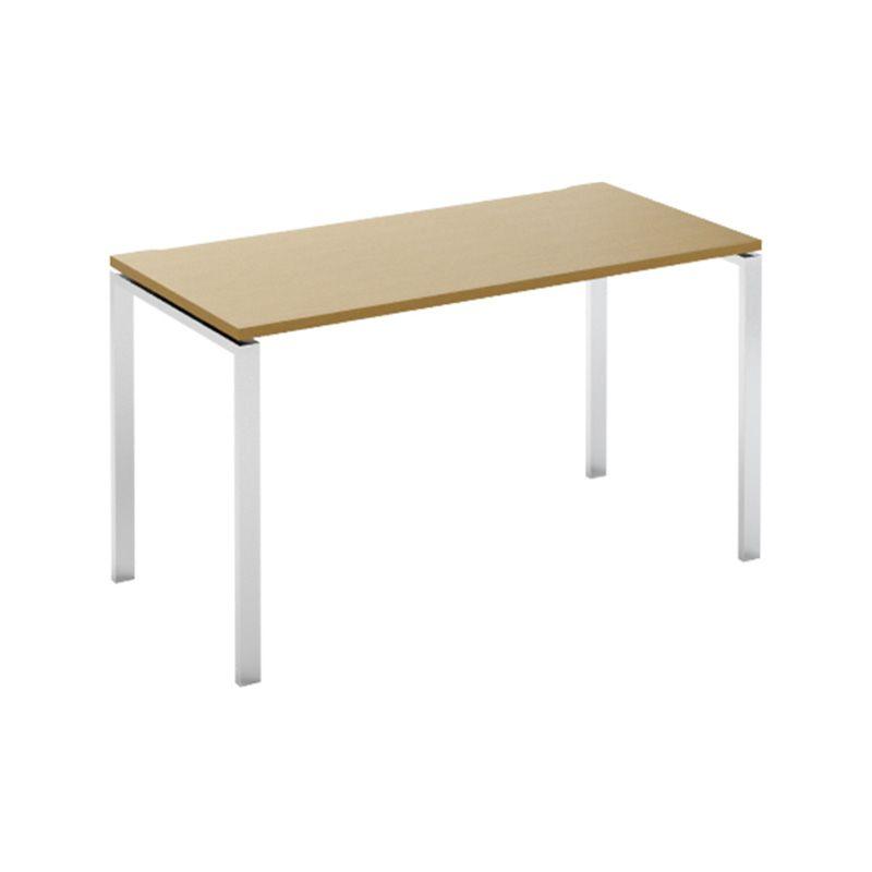 Стіл комп'ютерний MN1039W3