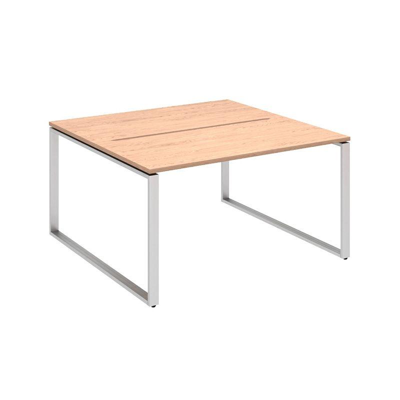 Стіл комп'ютерний MN1069O