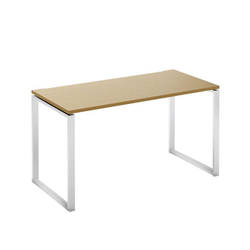 Стіл комп'ютерний MN1139O