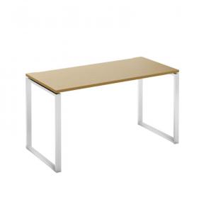 Стіл комп&#039;ютерний MN1139O