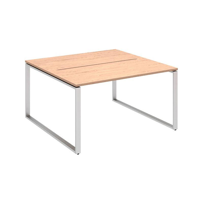 Стіл комп'ютерний MN1169O3