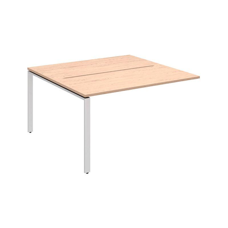 Стіл комп'ютерний MN1169W2