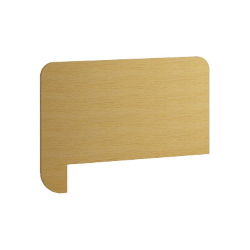 Екран фронтальний MN509