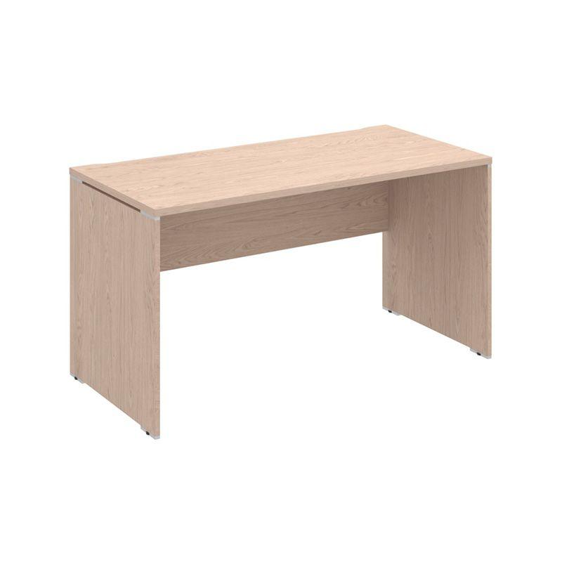 Стіл комп'ютерний MN1039