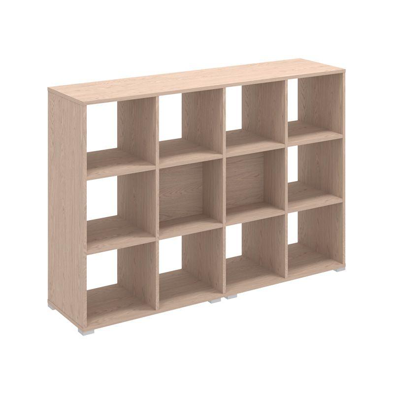 Секція для документів MN672