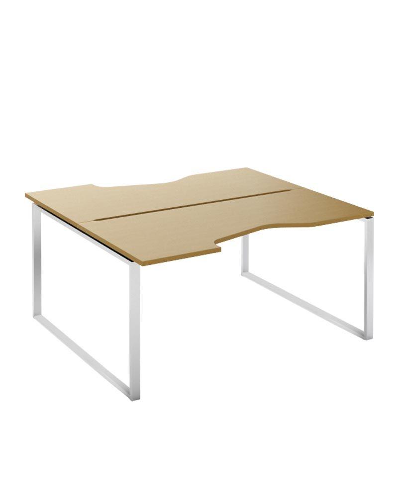 Стіл письмовий MN209O