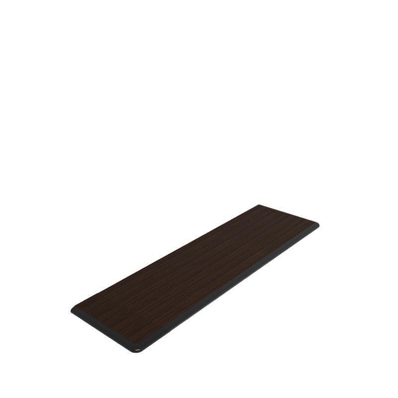 Комплектуючий виріб ВР.КВ02