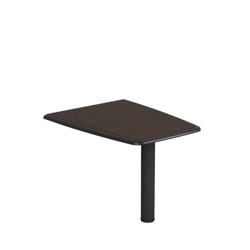 Стіл приставний ВР.СУ01