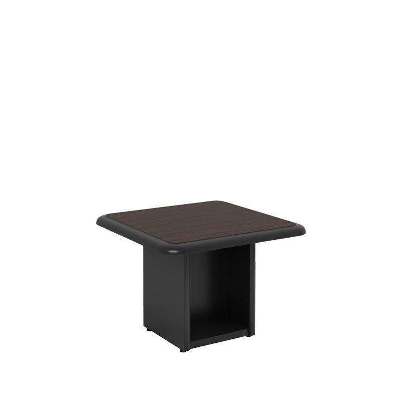 Стіл приставний ВР.СУ03