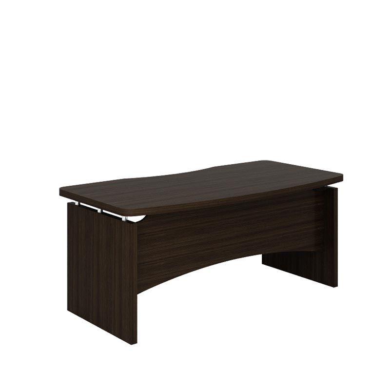 Стіл письмовий П106