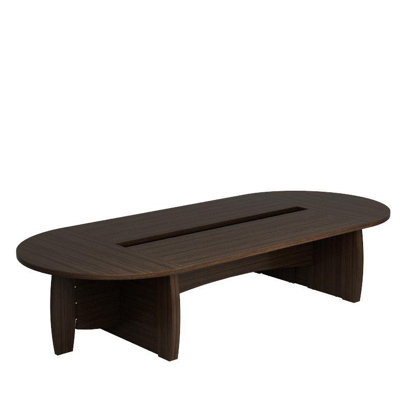 Стіл конференційний П201