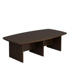 Стіл конференційний П207