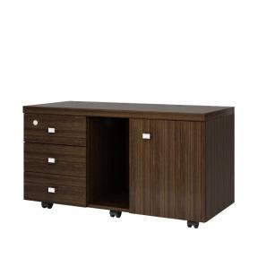 Тумба мобільна П405