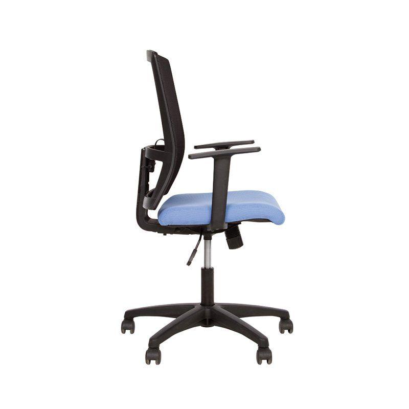 Крісло STILO SL PL64 ZT