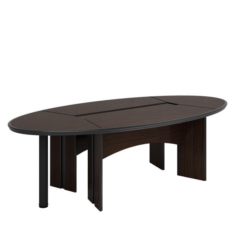 Стіл конференційний С203