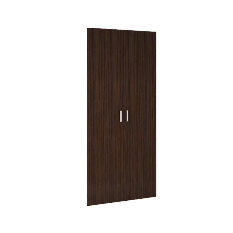 Комплектуючий виріб С701