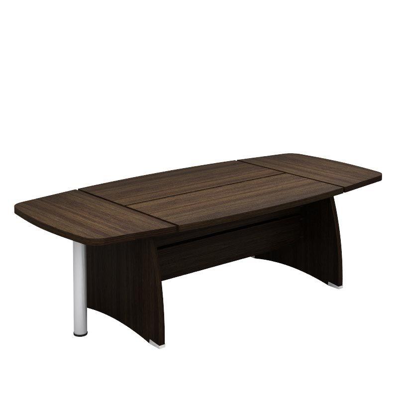 Стіл конференційний Ф201