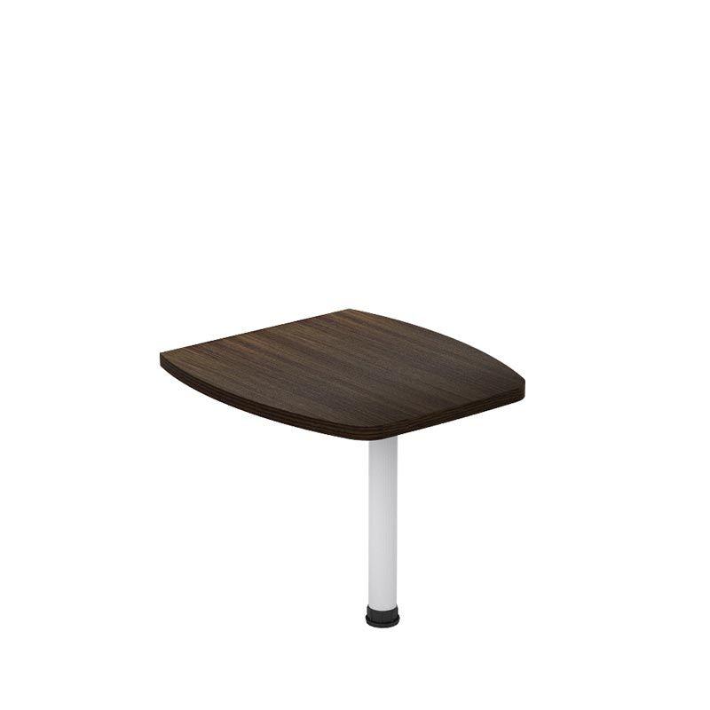 Стіл приставний Ф305