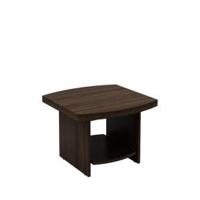 Стіл приставний Ф310