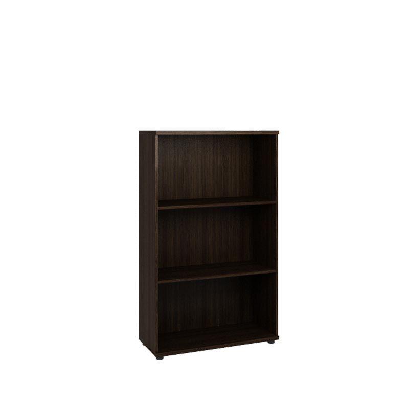 Секція для документів Ф602