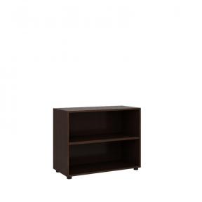 Секція для документів Ф603