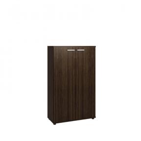 Шафа для одягу Ф902