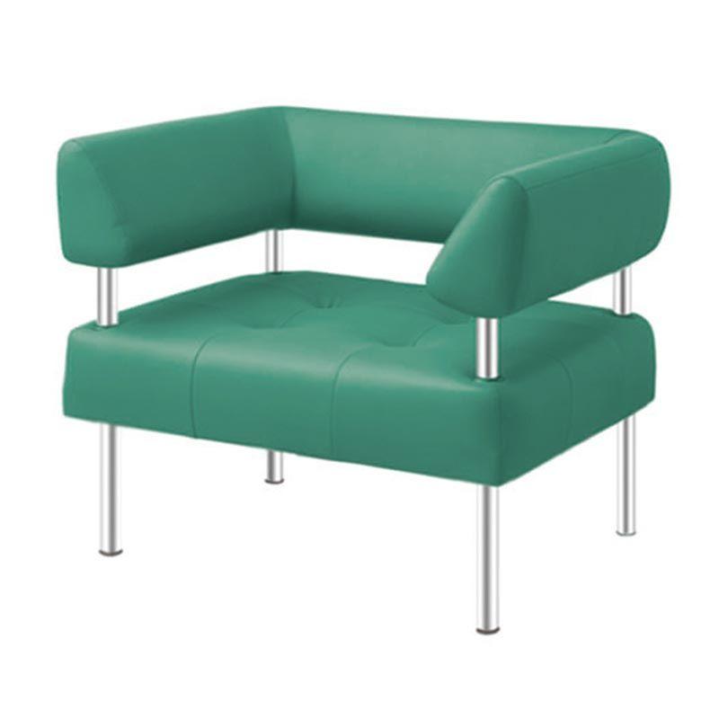 Крісло OFFICE AC