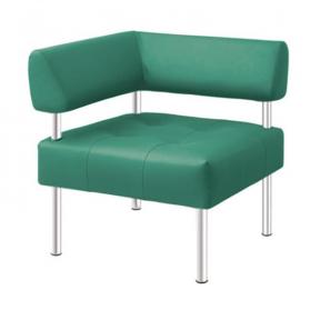 Крісло OFFICE ACC