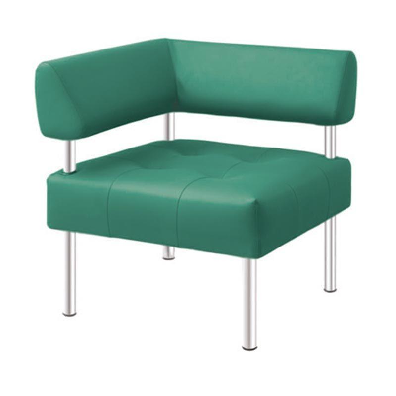 Крісло OFFICE ACC