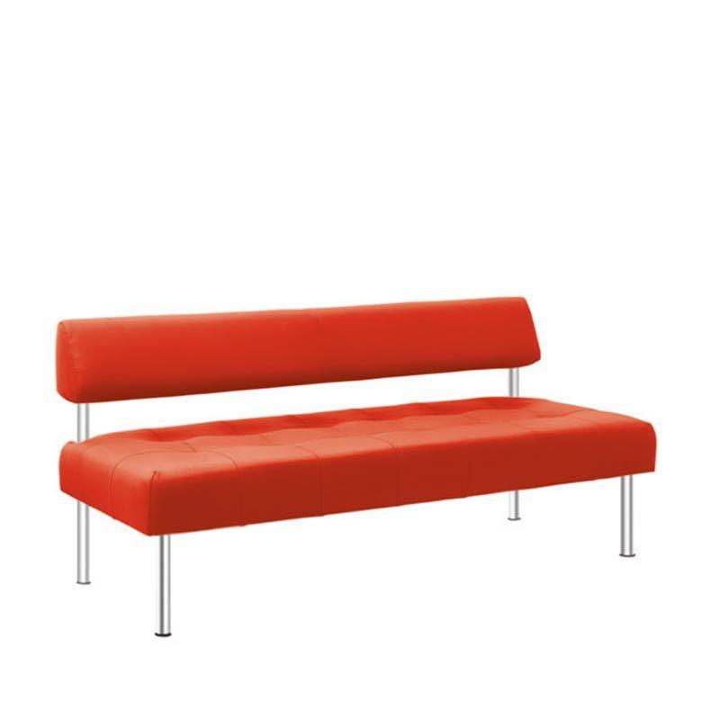 Диван OFFICE SFW