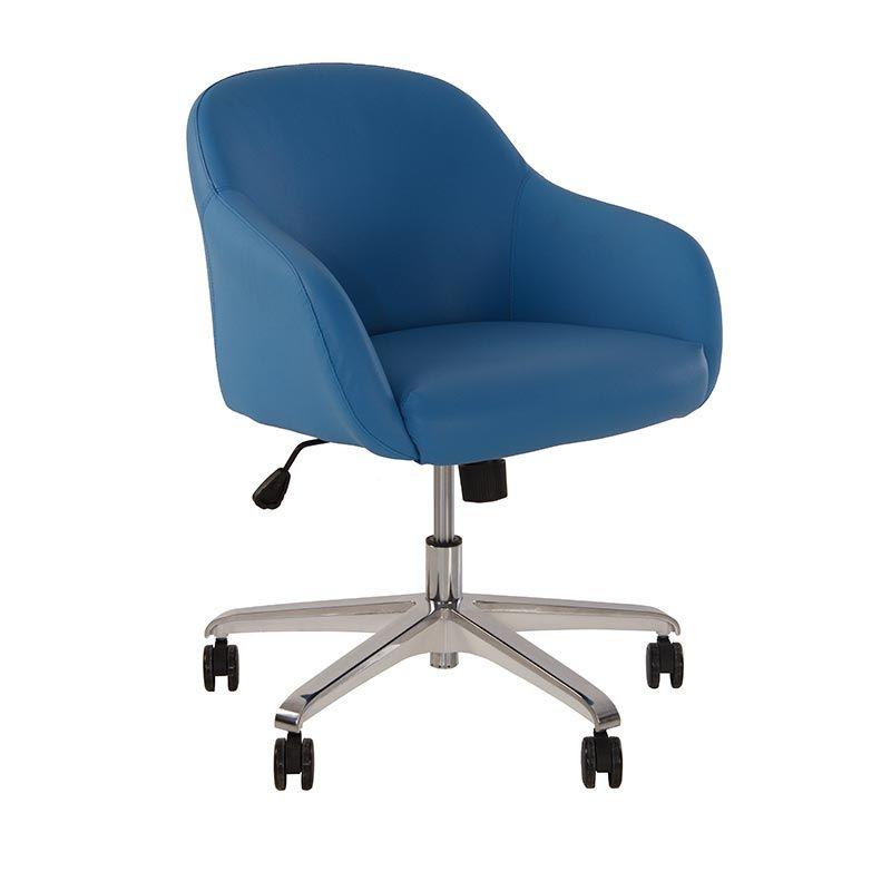 Крісло WAIT GTP Tilt AL70