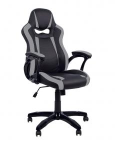 Крісло COMBO Tilt PL73